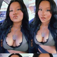 CertifiedLoverGirl🇨🇺🎀 (@h0tbitch03_) 's Twitter Profile