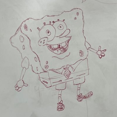 5AN_RY8N's profile picture. An Artist