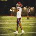 Ja’kayden“JC”Clayton (@_jakayden2) Twitter profile photo Ja’kayden“JC”Clayton (@_jakayden2) Twitter profile photo
