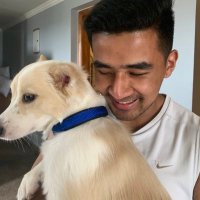 Tseten (@tseten_19) 's Twitter Profile