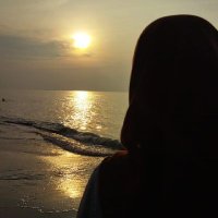 cuanituuang (@ferdynaput) 's Twitter Profile Photo cuanituuang (@ferdynaput) 's Twitter Profile Photo