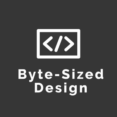 Join 30,000 subscribers an receive weekly byte-sized summaries of popular system design articles every week!