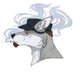 UrosWolf (@uroswolf) Twitter profile photo UrosWolf (@uroswolf) Twitter profile photo