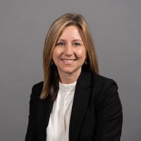 Claire Emes (@c_emes) 's Twitter Profile