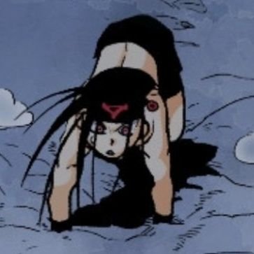 howdy! I use a translator to speak, there may be some places not smooth! I love envy very much and hope to be friends with you all!