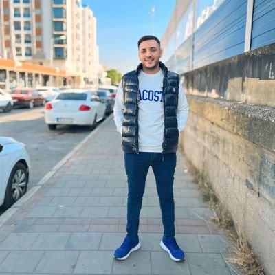 AltndaL35's profile picture. Bırak Kader Yakışanı Yaşatsın..