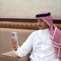 سلطان محمد القطينان الظفيري (@kuwt_78) 's Twitter Profile Photo سلطان محمد القطينان الظفيري (@kuwt_78) 's Twitter Profile Photo