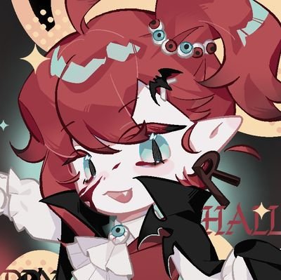 raspberry💥さんのプロフィール画像