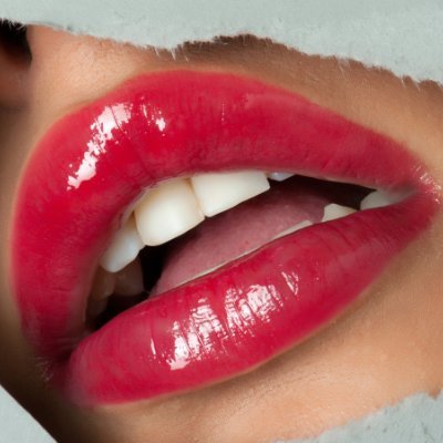 YYonou73589's profile picture.