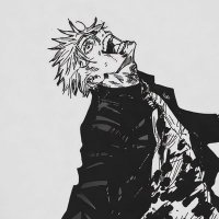 Dooleyoung💯- CLONE (@dooleyoung) 's Twitter Profile