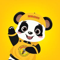 MR.DIY (@mrdiymy) 's Twitter Profile