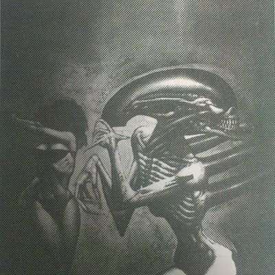 @doomcrypt