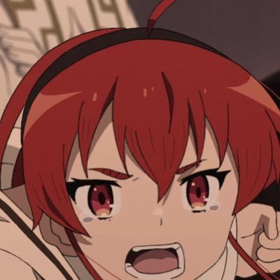 DoleacDorothy's profile picture.