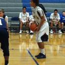 Tyrell Jordan - @j11_jordan - Twitter