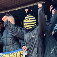 mami (@mamifbh34) Twitter profile photo