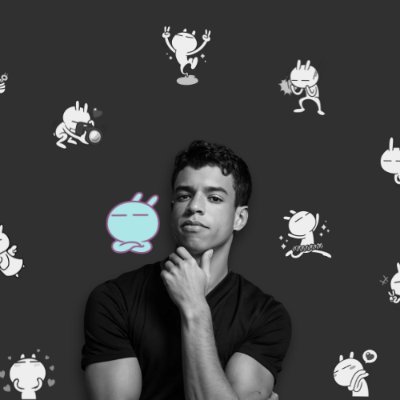 Spotify artist creating lofi, indie pop and rock music, as well as EDM beats. Married to a wonderful wife! Check me out on #Spotify