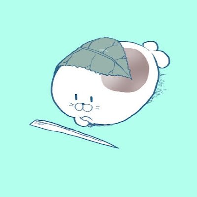 axis_lastnote10's profile picture. 