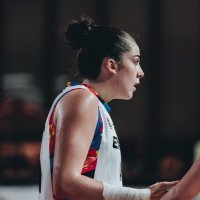 Elba Garfella (@elbagarfellaa) 's Twitter Profile