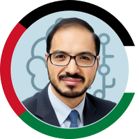 Mohammed Lubbad, PhD (@engmlubbad) 's Twitter Profile Photo Mohammed Lubbad, PhD (@engmlubbad) 's Twitter Profile Photo