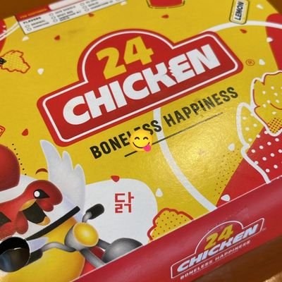 tuazon_jj's profile picture. 