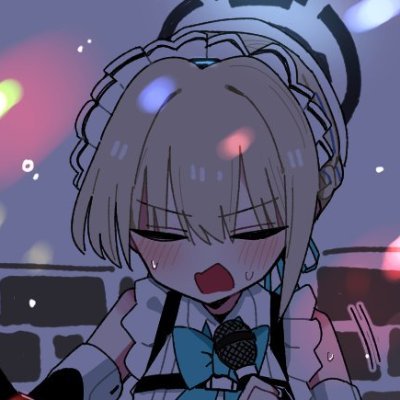 包包さんのプロフィール画像