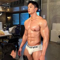 Anhtraidep.com - Gym "Múi & Mông" (@anhtraidepcom) 's Twitter Profile Photo Anhtraidep.com - Gym "Múi & Mông" (@anhtraidepcom) 's Twitter Profile Photo