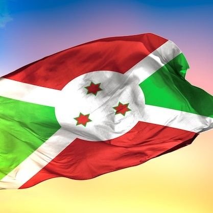 Sihoturi 1er Profile