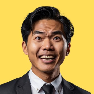 kelaswfa's profile picture. 🚀 Unlocking Online Income 
💸 | Master AI, Tech & Automation
🤖 | Tips & Tricks for Digital Success 
📈 | #WFALife 
🌍| Empowering Your Financial Freedom