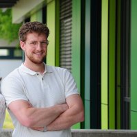 Maximilian Stötzel (@maxistoe) 's Twitter Profile