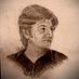 Majeed Qarar (@majeedqarar) Twitter profile photo Majeed Qarar (@majeedqarar) Twitter profile photo