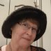 Kerry Atkinson (@kerryatkinson2) Twitter profile photo Kerry Atkinson (@kerryatkinson2) Twitter profile photo
