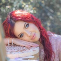 Fairy 🧚♀️ (@souloflightnft) 's Twitter Profile Photo Fairy 🧚♀️ (@souloflightnft) 's Twitter Profile Photo