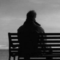 مبادل اورفا (@jdyd344097) Twitter profile photo