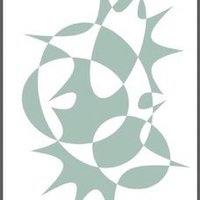 ESArts2025 (@esarts2025) 's Twitter Profile