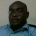 Henry Njoku (@chudi2007) Twitter profile photo Henry Njoku (@chudi2007) Twitter profile photo