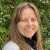 Andrea Bruun (@andreabruun) Twitter profile photo Andrea Bruun (@andreabruun) Twitter profile photo