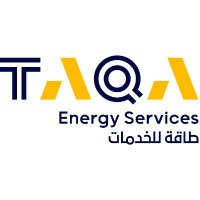 Abu Dhabi Energy Services (@taqaenergsrvcs) 's Twitter Profile