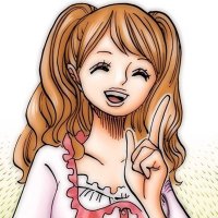 elly ྀི (@buttplugb0mb) 's Twitter Profile