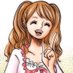 elly ྀི (@buttplugb0mb) Twitter profile photo elly ྀི (@buttplugb0mb) Twitter profile photo