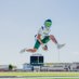 caleb gabriel (@gabrielcaleb_3) Twitter profile photo caleb gabriel (@gabrielcaleb_3) Twitter profile photo