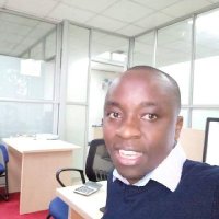 David Wagikuyu🇰🇪🇺🇸 (@davidwagikuyu) 's Twitter Profile