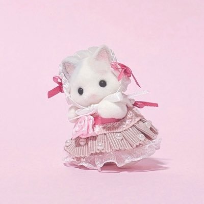 𝑴𝒂𝒓𝒚さんのプロフィール画像