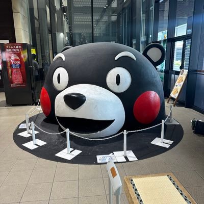 skyarck's profile picture. 