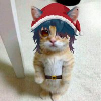 yayoow 🌘 (@hedhooyuw) 's Twitter Profile Photo yayoow 🌘 (@hedhooyuw) 's Twitter Profile Photo