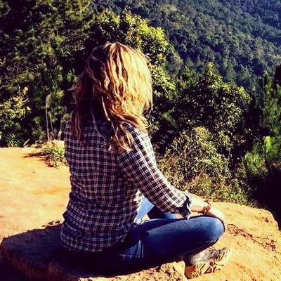 IBZEEV's profile picture. 