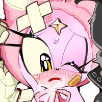 Elitas π©· (@einelitas_) 's Twitter Profile Photo Elitas π©· (@einelitas_) 's Twitter Profile Photo