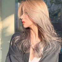 Amazing world 🌎 (@w48695) 's Twitter Profile Photo