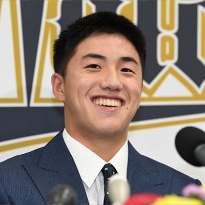 ChenMuHeng's profile picture. チェン・ムーヘン