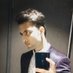 Aryan Kumar (@aryandwivedi789) Twitter profile photo Aryan Kumar (@aryandwivedi789) Twitter profile photo