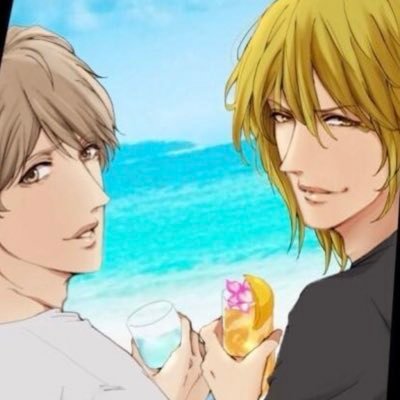 おけらさんのプロフィール画像